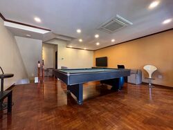 Loyang Villas (D17), Terrace #534461671